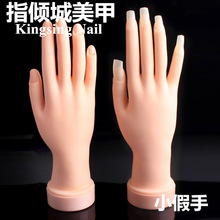 ���׻�Ӽ��� �������ֿɏ��� ����Ӗ������ �ɶ�λ����ģ������