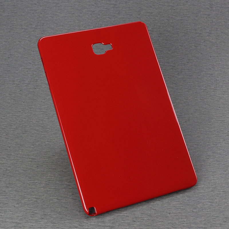 Applicable to Huawei m3 Youth Edition 8-inch protective case leather case single bottom tpu material shell Huawei tablet m3 protective case