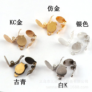 ���l20���o�������A���܊A���Ƕ��A10MM�ֹ��������h��A�P���A