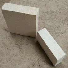 專業生產JM-28比重1.0莫來石輕質保溫磚M-28輕質保溫磚千祥耐材
