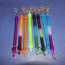 �S��ֱ����ɫ�֙C���K ���������G耳�����Ϗ����K����ă�