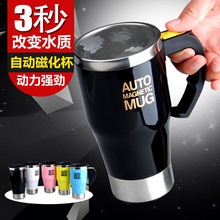 �\���������؄���YƷ늄��ԄӔ��豭 ���˴������豭�Ż���