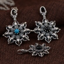 ��¹��S925�y�͹Ź�ˇ�y��有����l��Ů�p��������ʯ�y���