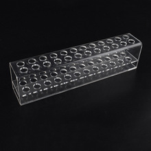 ������24λ���ιP��ü�P�U�P�A��P�ʹP�۾��Pչʾ�ܶ๦����м�