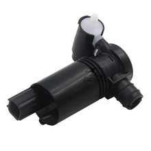 ���S��ֱ�N�������������|��ˮ늙Cwasher pump   �m��춿��R˹��