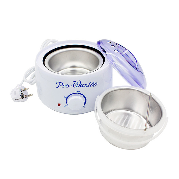 Small wax therapy machine mini -type wax therapy machine hand care…