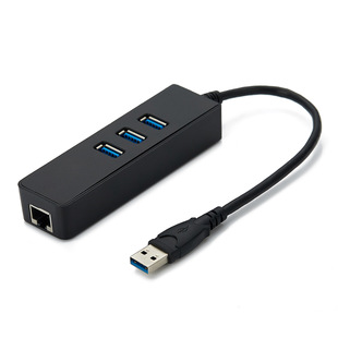 �W��������USB3.0�Dǧ�׾W����̫�W���D�Q��usb hub�Uչ�]���