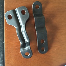 �нӸ��N����_������ģ���OӋ�_�l������̎��