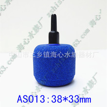 ��������ʯ����ˮ�忨ͨ����ʯ��ך�l��ɰ�l������