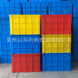 塑料箱;塑料桶;塑料盖