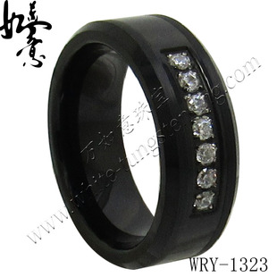 �f�����u���ָ �ˌ��u䓽M��늺�����w��ʯ���Q�r���Ʒ�F؛