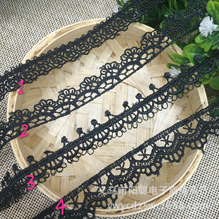 ��߅�Ʒ�o��DIY ��]�l�a���| �ٽzˮ�ܻ�߅ �S��ֱ�N