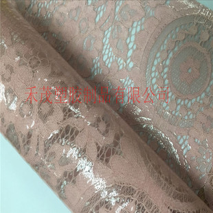 �ٽz���p�NPVC������ϡ���ˮ����ĥ���A�W�� ���Sֱ�N