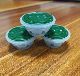 24mm�Gɫƽ�控���^�C�;��ܷ��w ��s�w �z���w��ˮ���ٹ�
