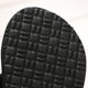 New Summer Sequin Slippers Wedge Flip Flops Women Home Slippers Wholesale Sandals Slippers Beach Slippers