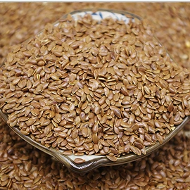 其他药食同源;参类滋补品;豆类