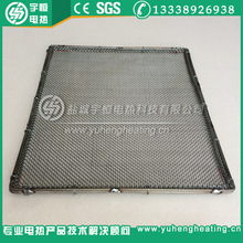 ����a늟᡿�������П��W�� ���p�Ӽӹ̟��Y�W �������W��