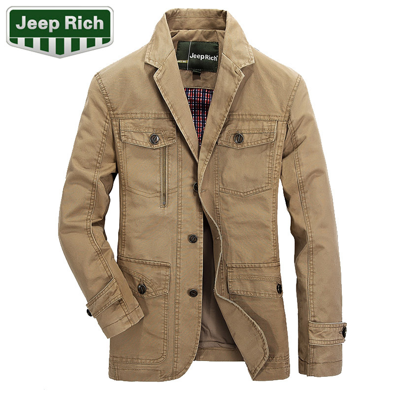 카키색 칼라 라벨은 임의로 발송됩니다.