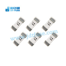 JFC2410-1200TS�۶ϱ���˿2A 250Vһ������Ƭ���ϱ���˿����ͨ