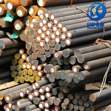 热销20CRNIMO圆钢20CRNIMO价格宁波上海温州台州