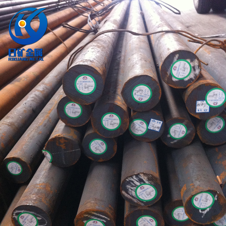 供应SKD11模具钢_SKD11模具钢价格_SKD11