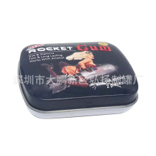 ���l���й��R���F���b�������F�޺�Ƭ�ǶY�з��w�B�w��Ƭ��С����