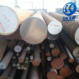 ���T�F�r�� �������u���T�F���� �������F ��ī�T�F