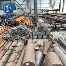 �������F���������l���F��HT250  ��ī�T�F��HT250