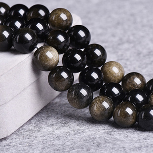 7a����ʯɢ�� ����DIY�Ʒ��� ������ 4-18mm�����ʯ���Ʒ���l