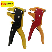 늹������Q�������섃���Q�ž��������Ԅӄ����ξ��Q�Ӽ�늾�E18