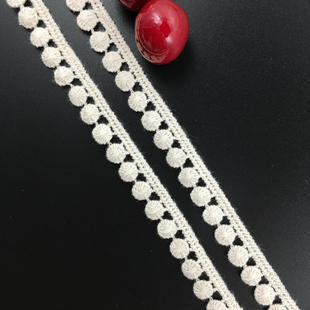 �̽���߅�޾��̽��c�c��ˮ�ܻ�߅ ���b�o�϶�����߅ ���c�c߅