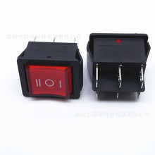 ��Ӧ ���Ϳ���KCD4�ĽŴ���30.5*25mm ��������λ�����̰忪��