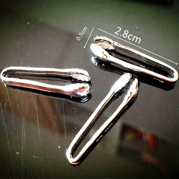 dollhouse ΢��ʳ��ģ�ͳ���΢���������������ѩ���ײ�ë����