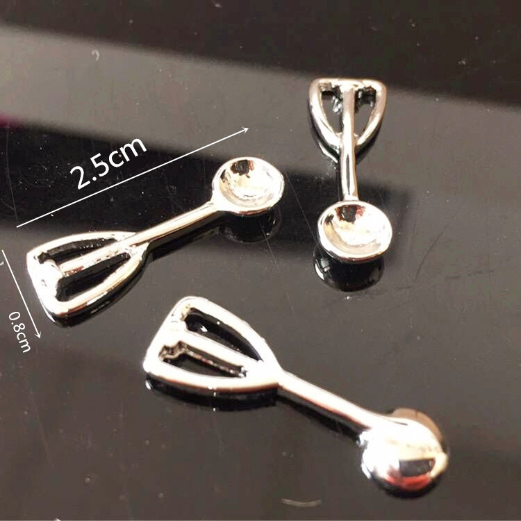 dollhouse ΢��ʳ��ģ�ͳ���΢���������������ѩ���ײ�ë����