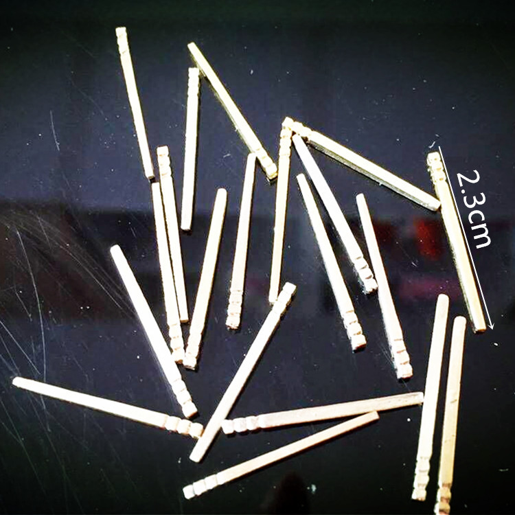 dollhouse ΢��ʳ��ģ�ͳ���΢���������������ѩ���ײ�ë����