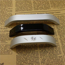 �F�����s�X�Ͻ����� ������������üҾ��X�Ͻ�����8603