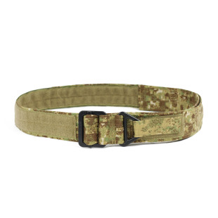 ��1050D�����g������������Ұ��CQB���g��Ӗ����