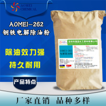 �S��ֱ�N�~�F늽���ͷ� ��ǰ̎��șˮ �|�Գ��̈́� ����Ч����