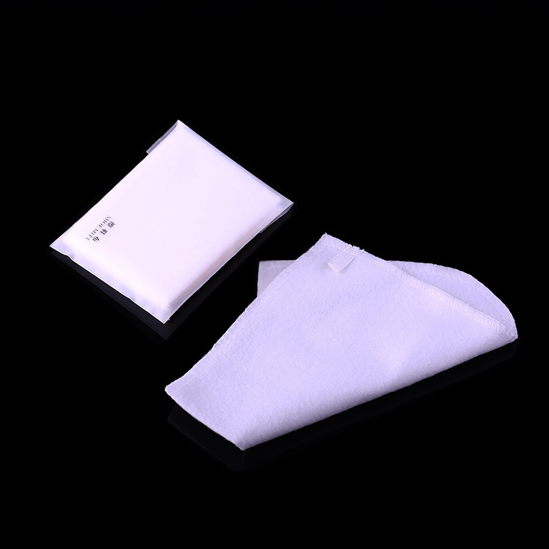 소프트 필름 가방