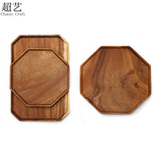 ԭ���OӋ����ʽ�ҿհ˽���ľ�бP ��˼ľ�����P ��ʳ�c��ľ�P��