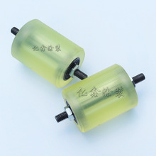 ԄӇTC݆ ͙CTbOC݆ L݆ S