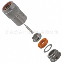 N��������RG-8/U��Ƶͬ��9913���°���ŵAmphenol 82-202-1006��