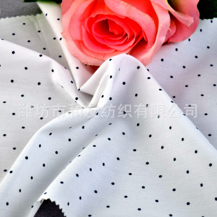 ���ἃ�޸��Iӡ�� ���ޕr�bŮȹ�����B��ȹ�ò� ��ͯ˯���N������