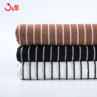 �����g�l���켏����ɫ������͸��T�����Ĵ�����W���r��Ʒ�Ʒ�