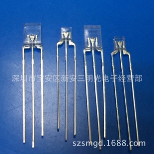 2X5X7�����F��t�{��� 257�F��t�{�pɫLED