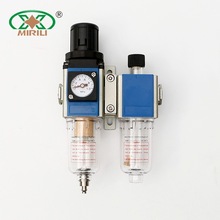 ���Ԫ�����¿���GFC200-08ϵ�ж�����Դ̎����