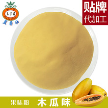 �S�ҹ����{��������ľ�Ϲ�ζ��25����/��ɻ���N�ƶ���һ�����l