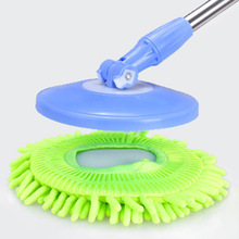 �������ϲ��^ �A���ϰѲ��^ ѩ�᠖�ϰ��^ �ϰ���Q���^ ���D�ϰ�