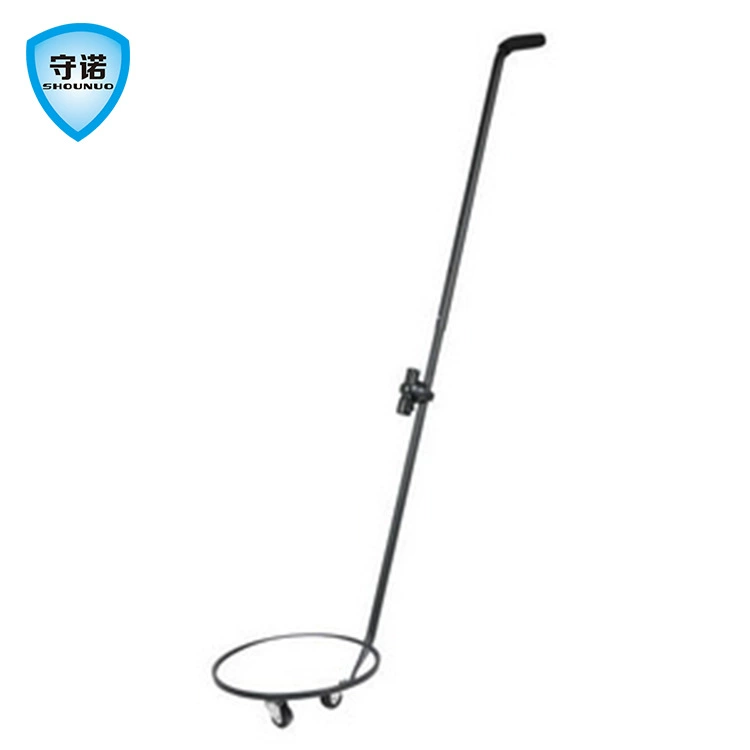 Нижняя проверка зеркала удобная нижняя проверка зеркала