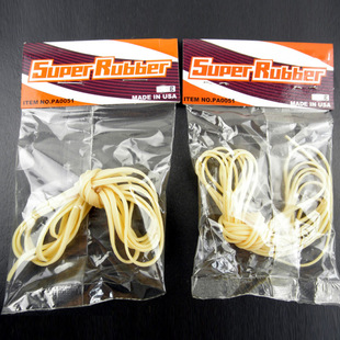 FAI�����M����� 4���b 2���b ��ģʹ�úĲ�  Ȧ������ ���